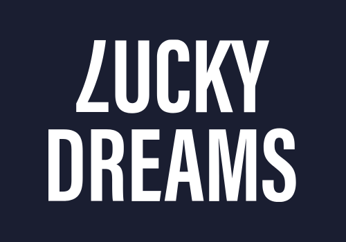 LuckyDreams