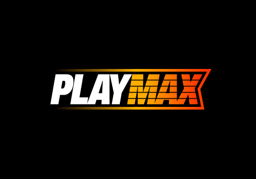 Playmax
