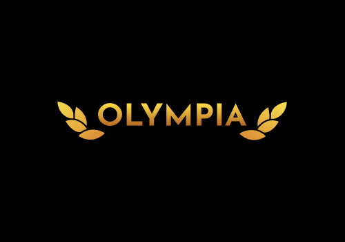 Olympia